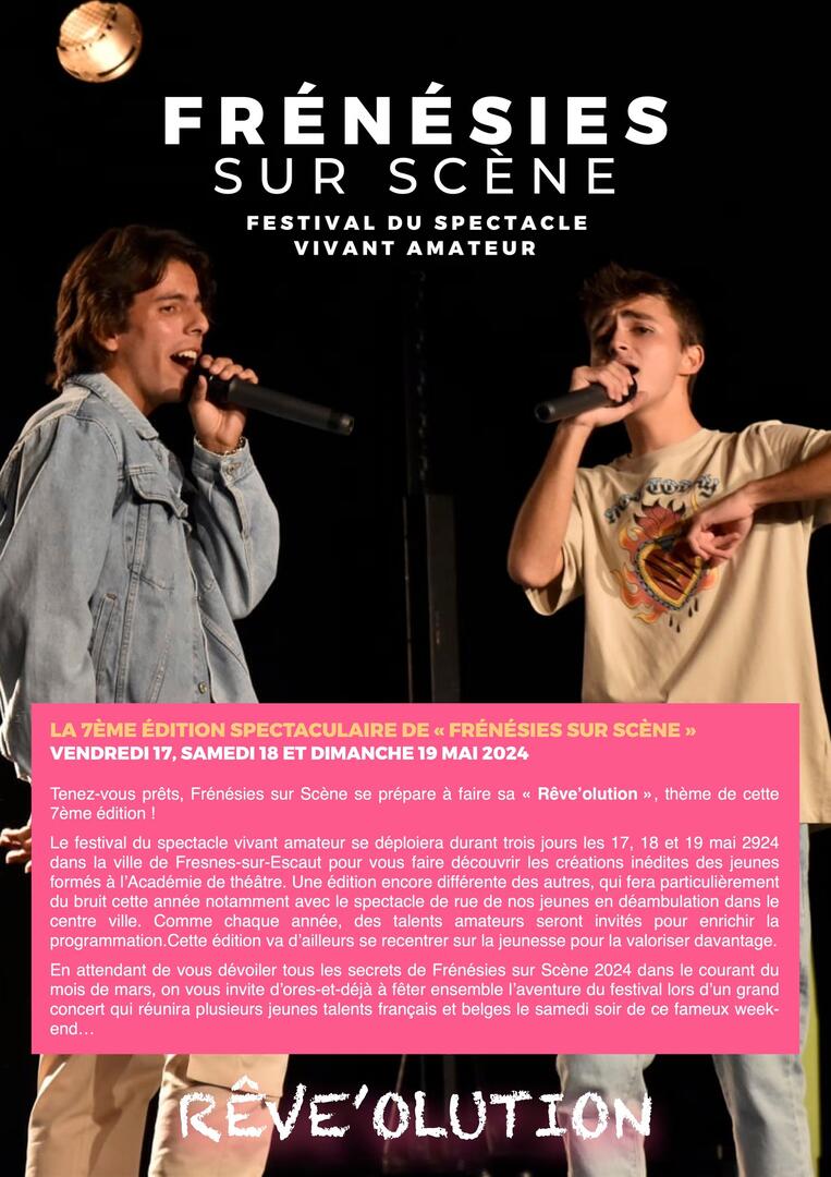 frenesies-scene-fresnes.jpeg