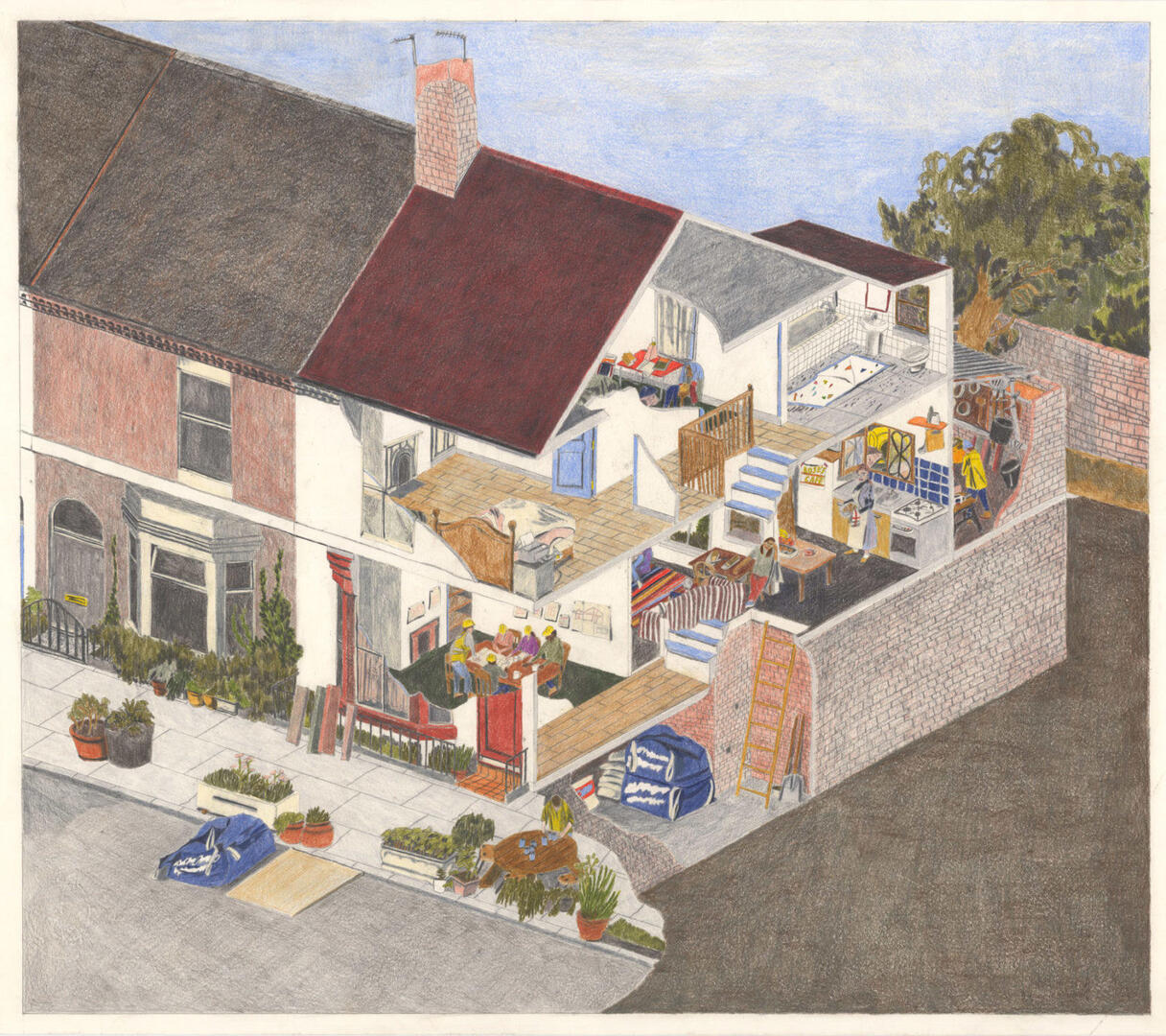 assemble-granby_four_streets.jpg