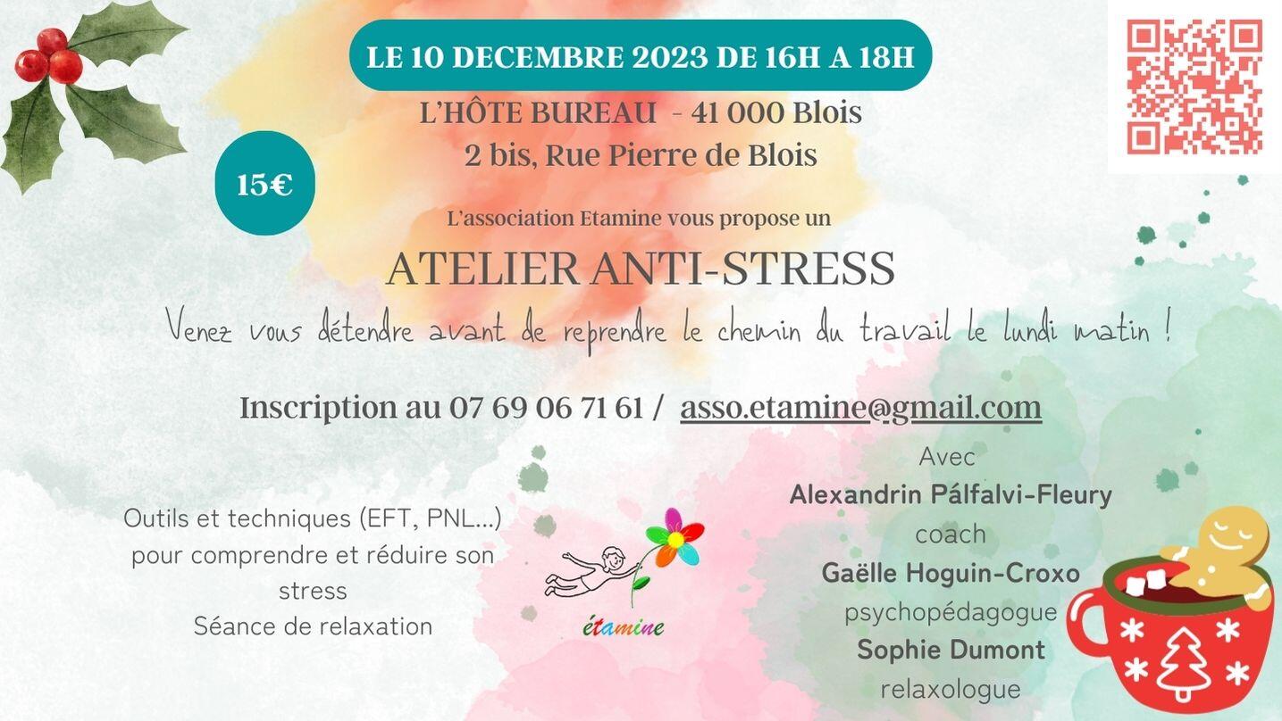 atelier anti-stress .jpg