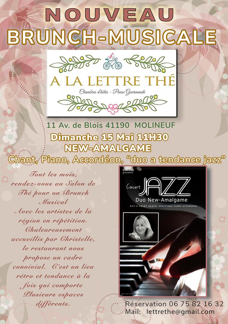 Brunch musical Lettre The.jpeg