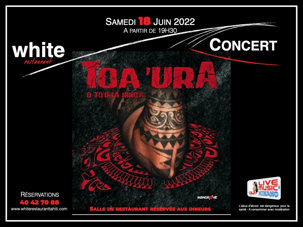 Visuel_Event_Concert Toa'Ura.jpg