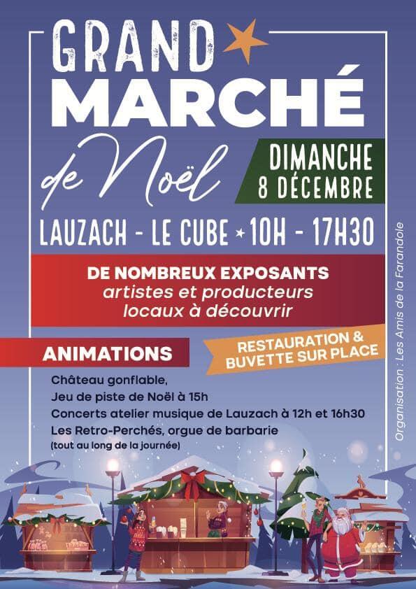 Marché de Noël Lauzach 2024.jpg