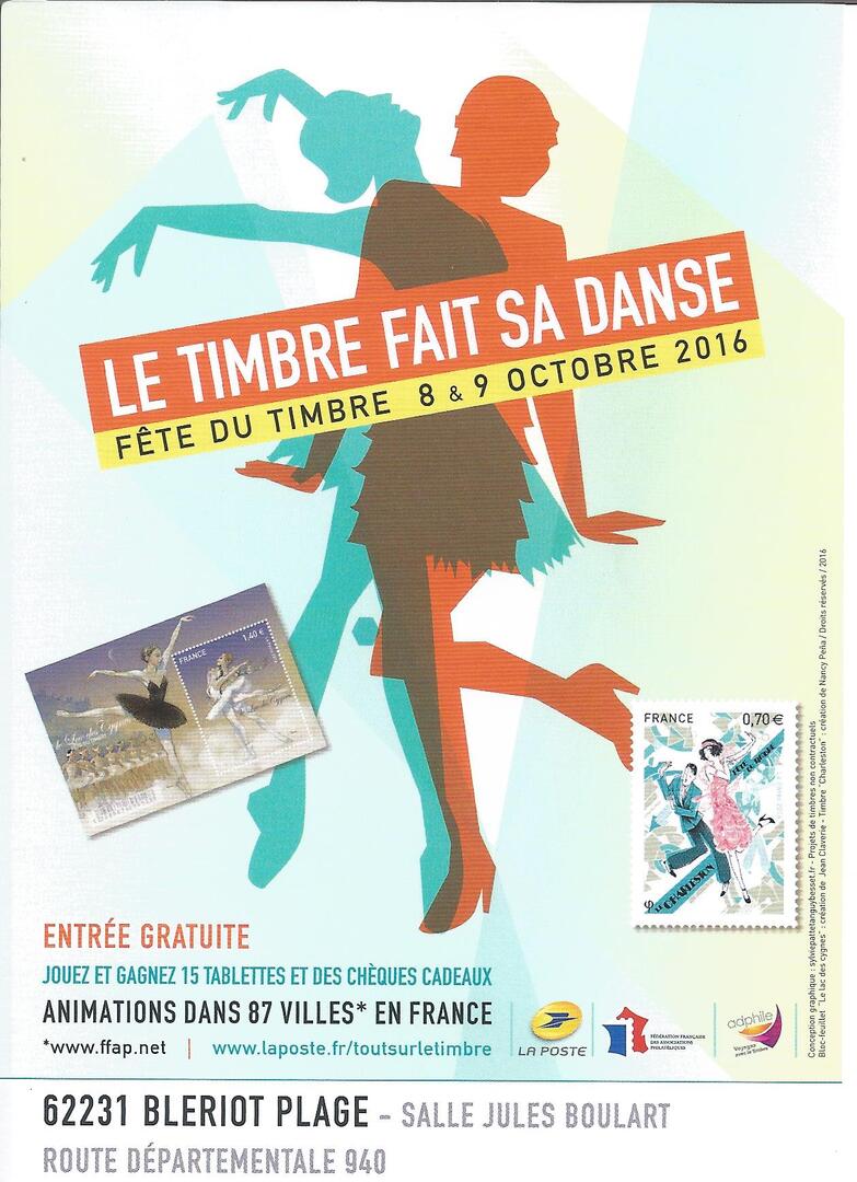 f du Timbre.jpg