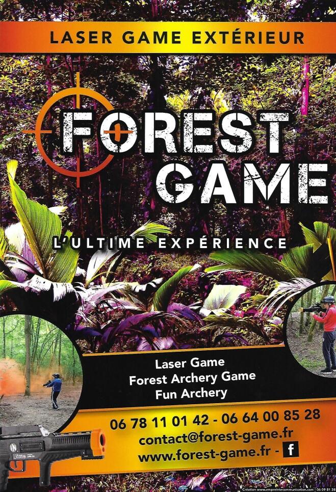 Forest Game.jpg