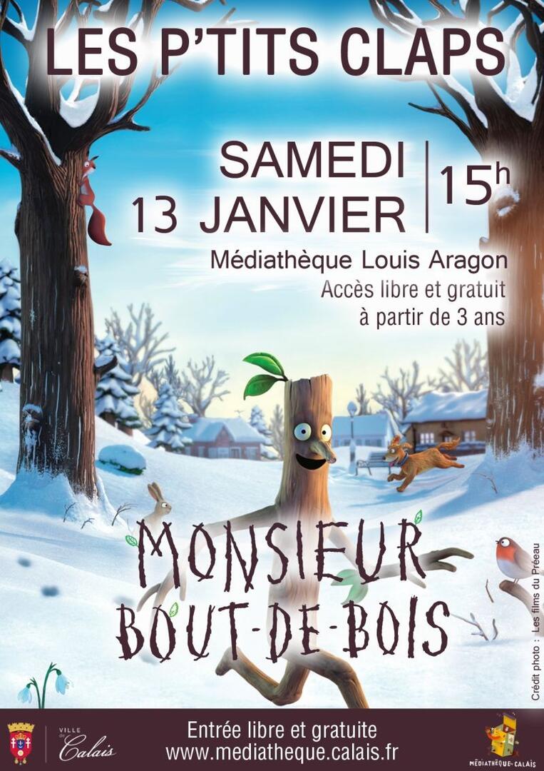 Les p'tits claps - MLA - 13 janvier.jpg