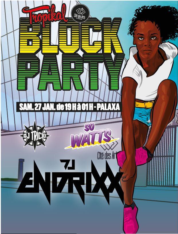 tropikal block party.JPG