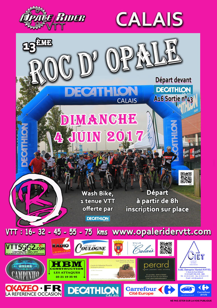 affiche-a3-13-eme-roc-d-opale-2017-2.jpg