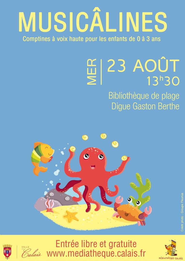 23 août 2017.jpg