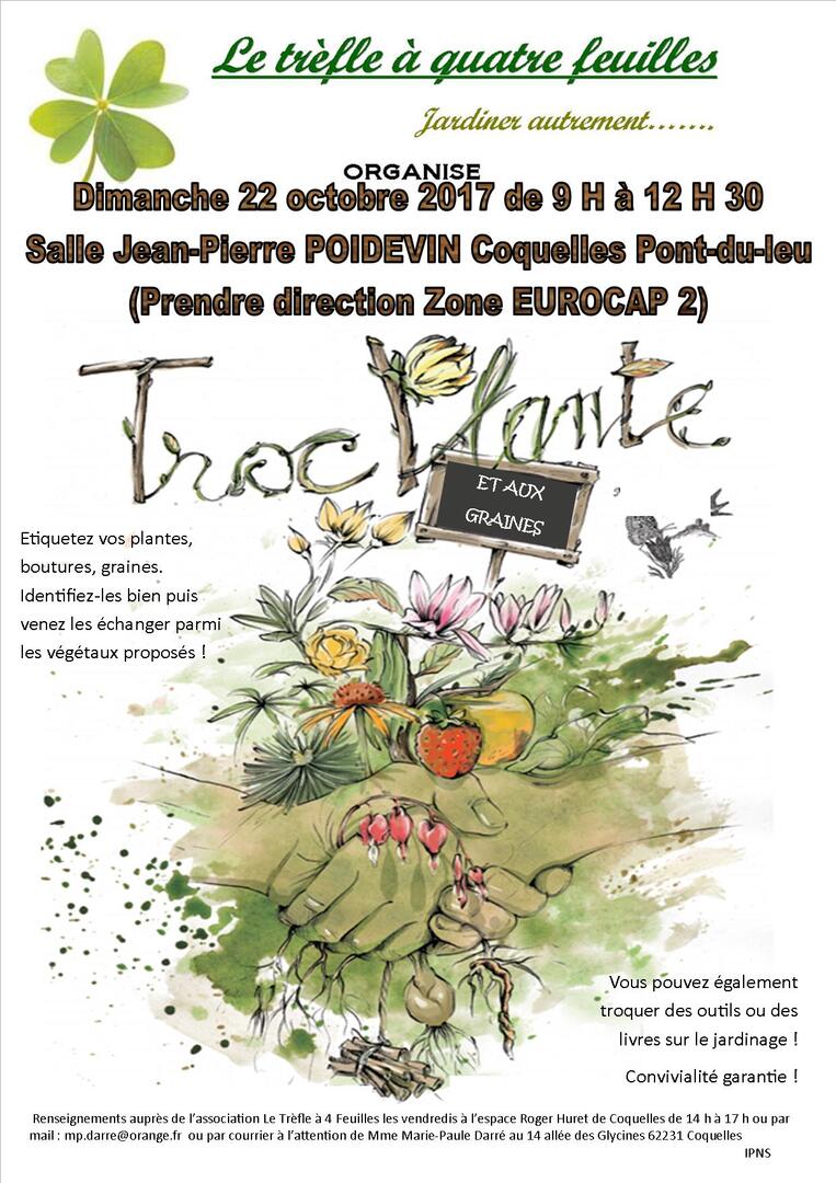 troc aux plantes octobre 2017.jpg