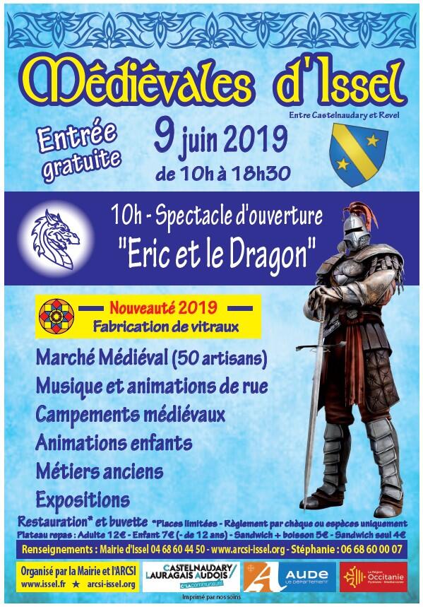 medievales d'issel.jpg