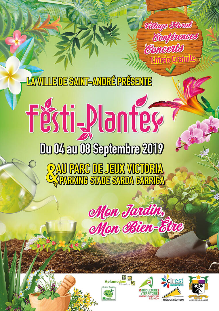 affiche.jpg