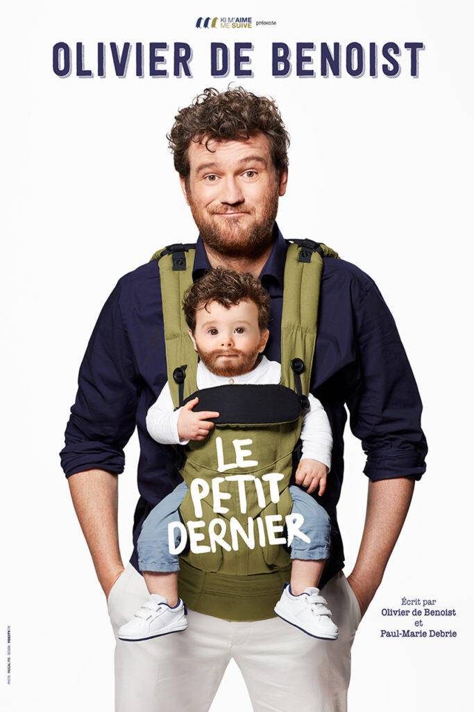 thumbnail_olivier-de-benoist-683x1024.jpg