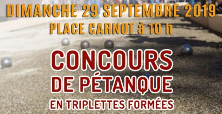concourspetanque.jpg