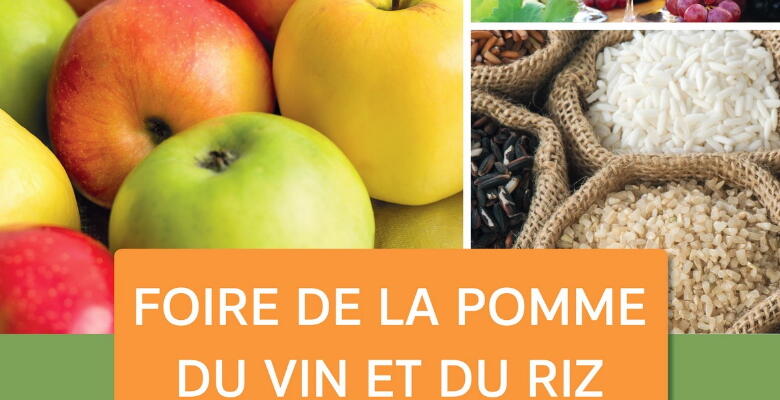 foire de la pomme et du riz.jpg