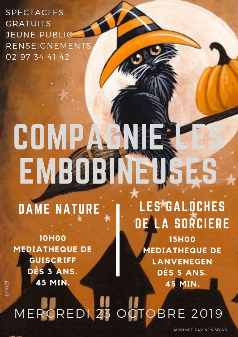 23.10.19 - Spectacles Compagnie Les Embobineuses.jpg