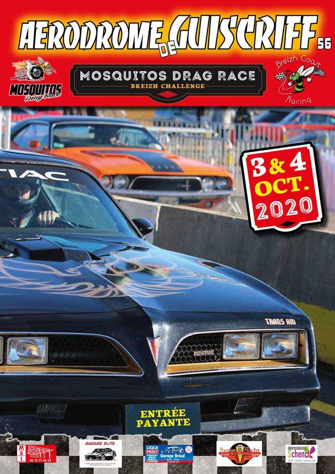 Mosquitos_Drag-Race_Guiscriff_Octobre2020..jpg