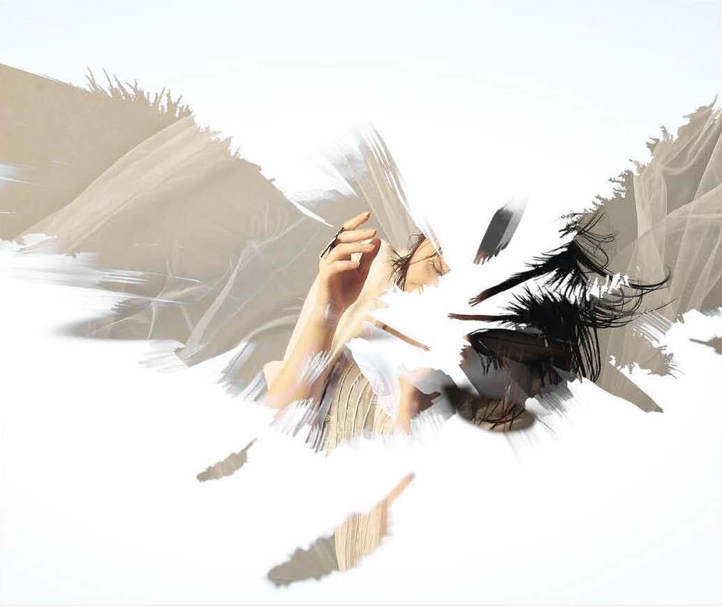 16.10.20 Plumes d'elle.jpg