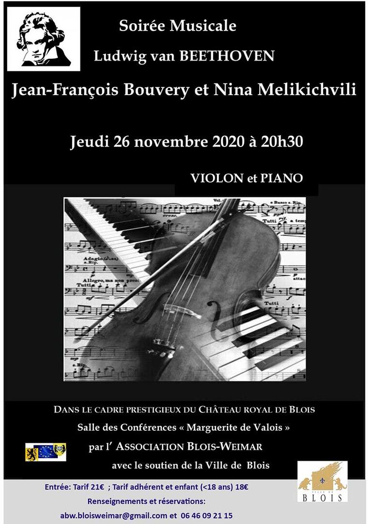 AFFICHE-V1.jpg