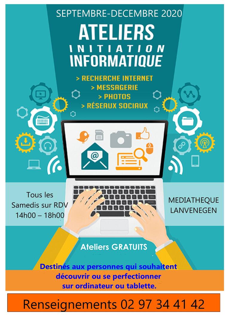 Ateliers_Initiation_Informatique_Mediatheque_Lanvenegen.jpg