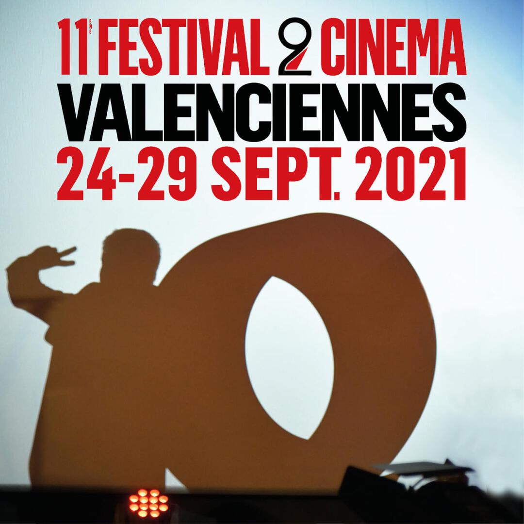 festival-2-cinema-valenciennes-2021.jpg