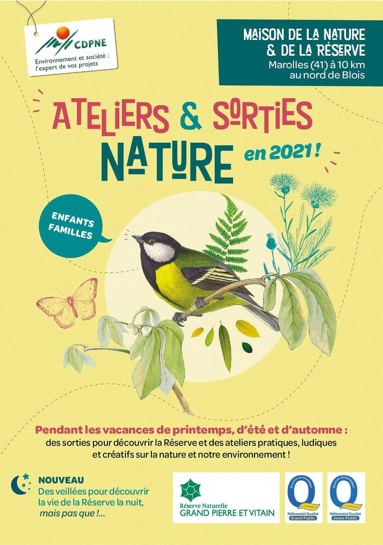 CDPNE Ateliers nature 2021 - Export.jpg