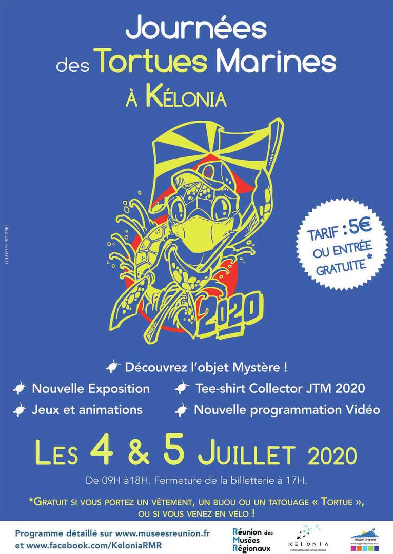 affiche journée réunionnnaises des tortues marines.jpg