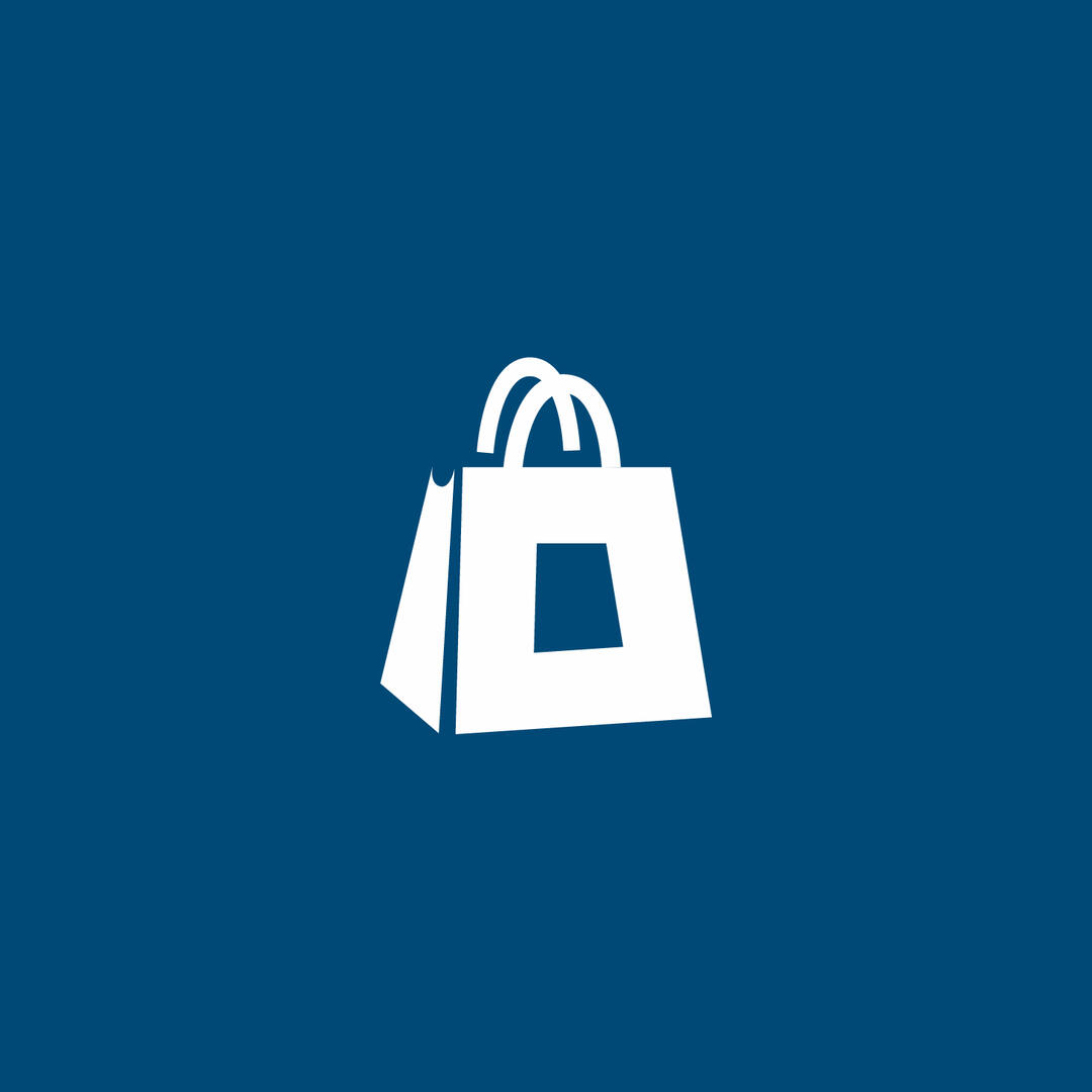 Pictogramme_Prestataire_BOUTIQUE.jpg