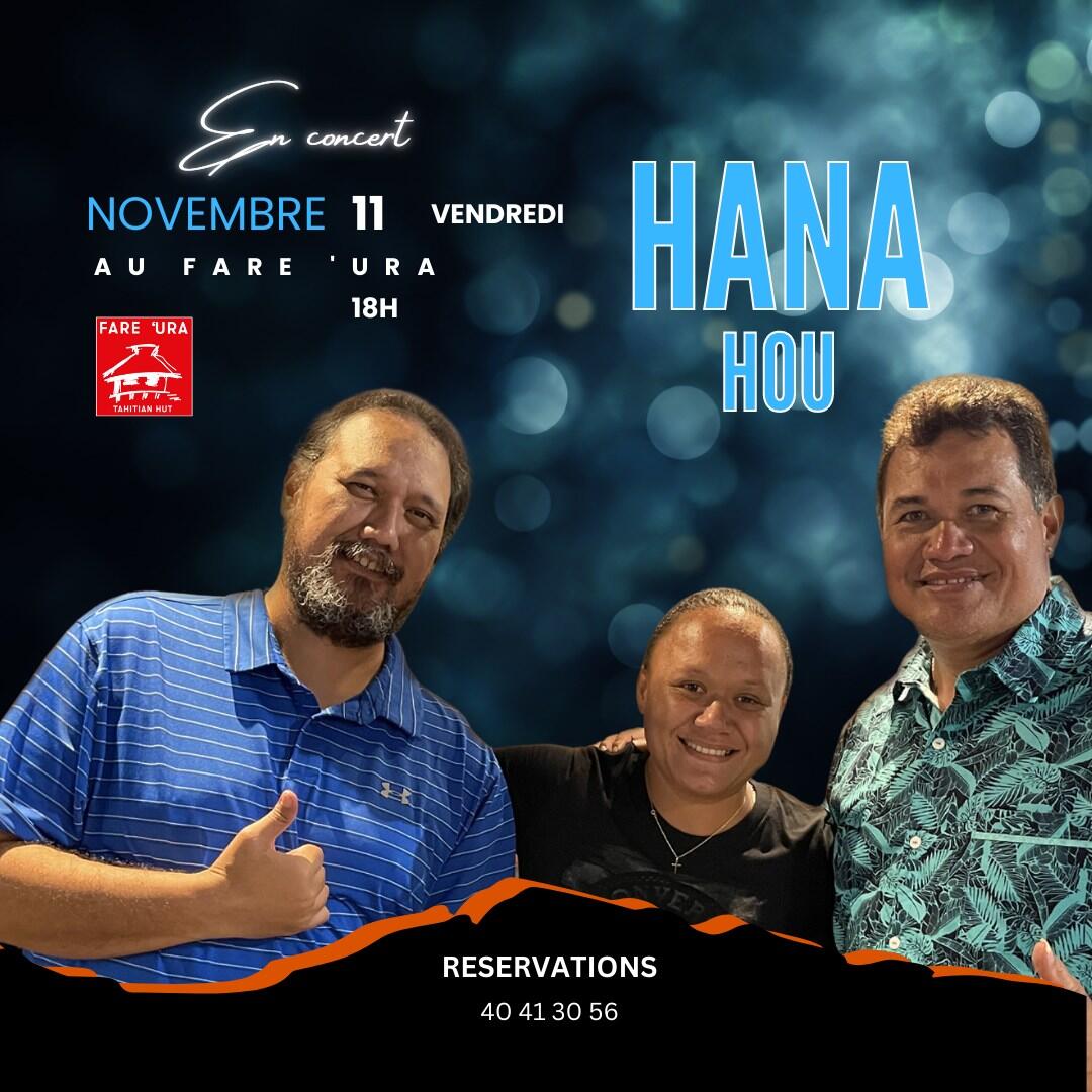 Visuel_Event_Concert Hana Hou.jpg