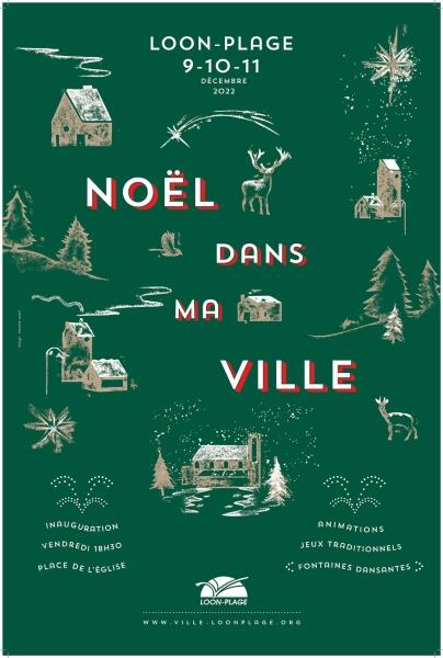 marché de noel looplage.jpeg