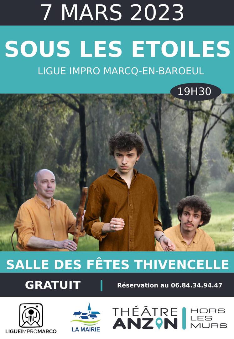 7mars-thivencelle.jpeg