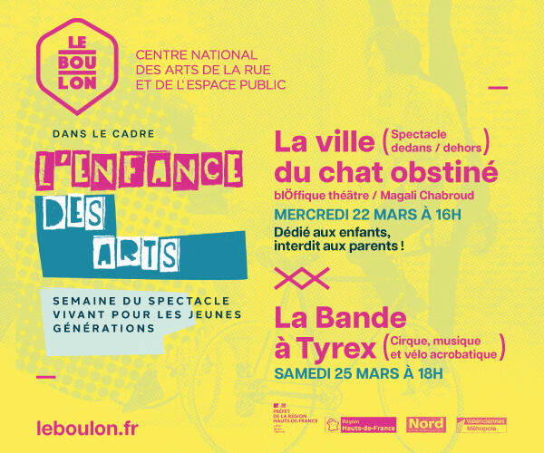 enfance-des-arts-boulon.jpeg