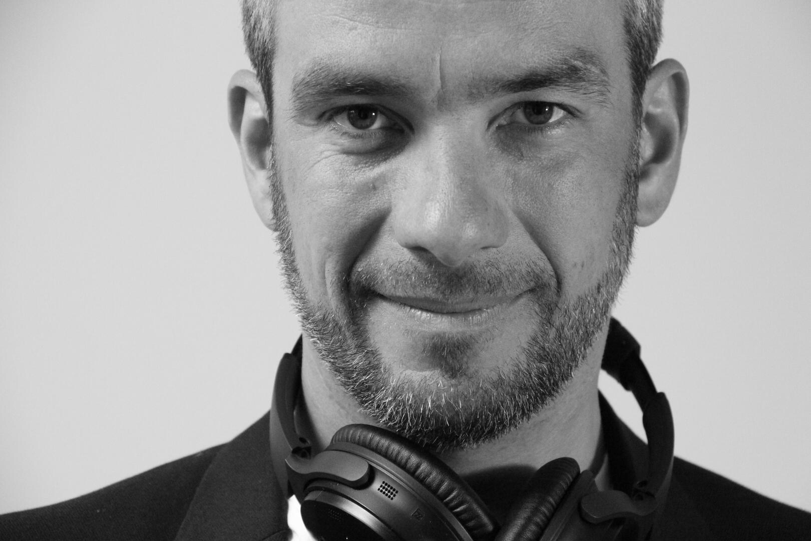 DJ HEMISPHERE.JPG