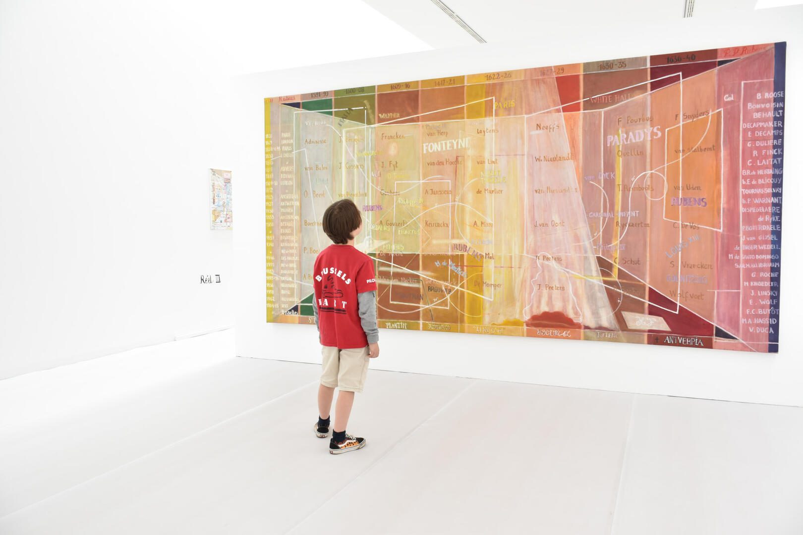MACS - Stage - Exposition Angel Vergara.jpg