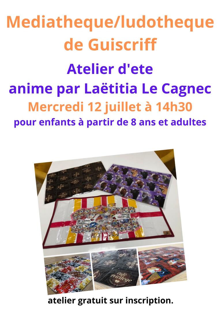 Atelier_Ete_Mediatheque_Guiscriff.jpg