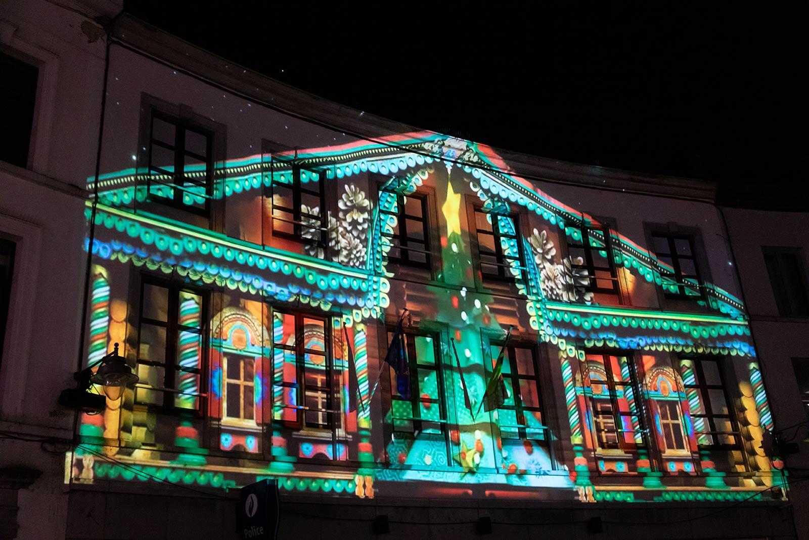 projection-noel-01.jpg