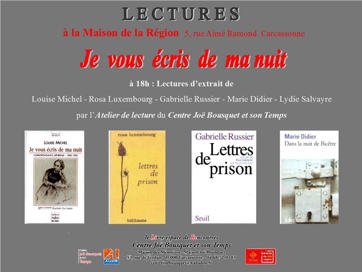 lectures_je_vous_cris_de_ma_nuit.jpg(1).jpg
