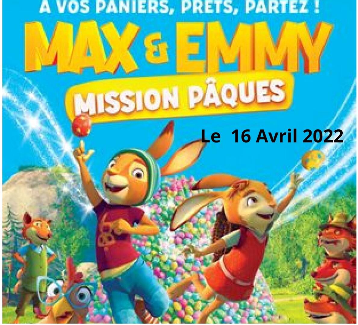 max et emmy.jpg