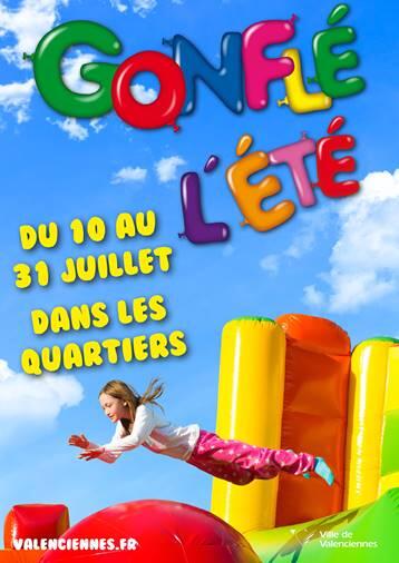 gonflé-l'été-valenciennes.jpeg