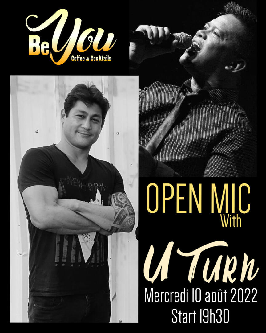 Visuel_Event_Open Mic with U-Turn.jpg