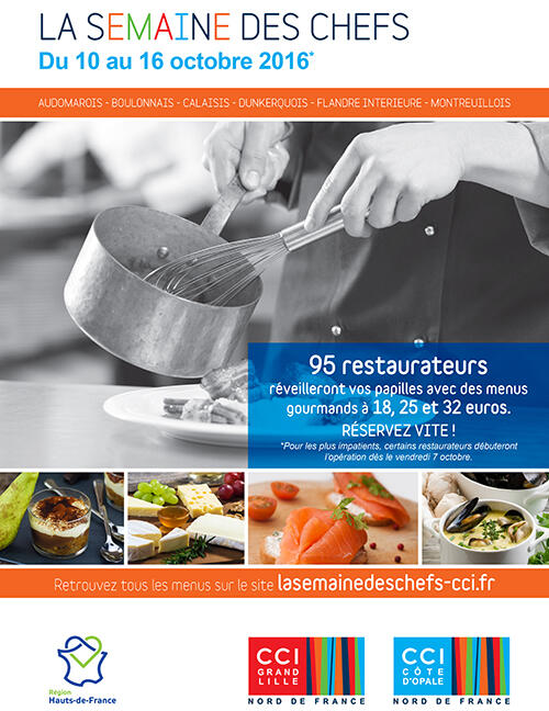 Affiche_SemaineChefs_impressionA3redim.jpg