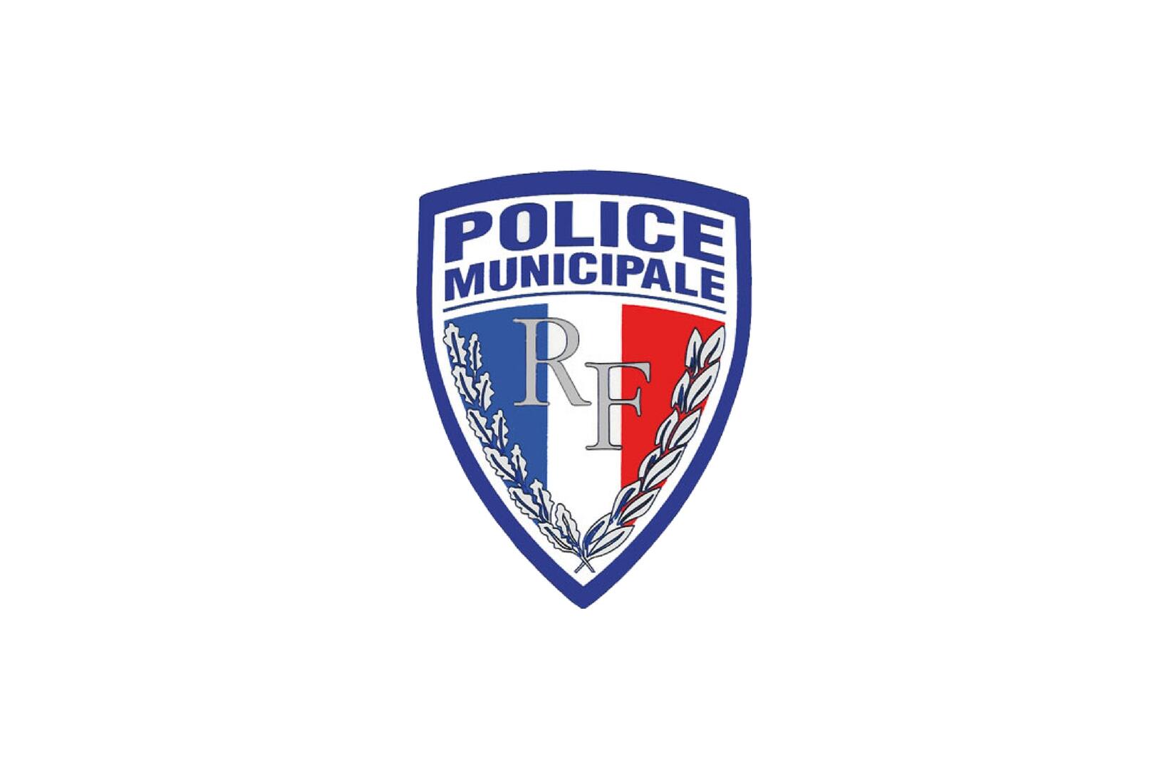 Police_La_Roche_Posay.jpg