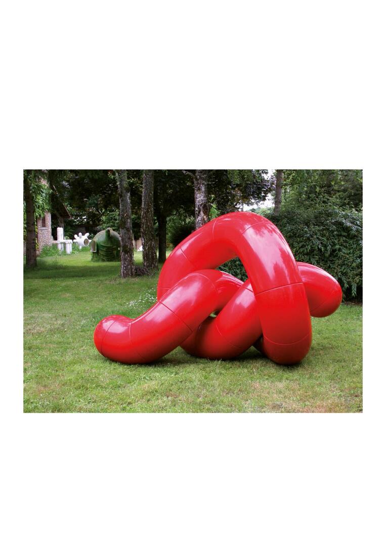 expo.jpg