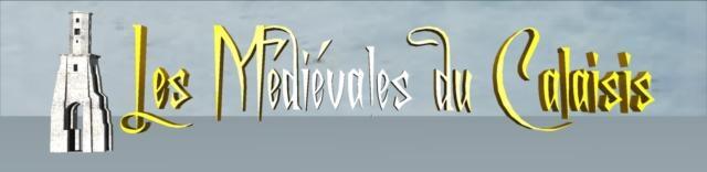 lesmédiévales.jpg
