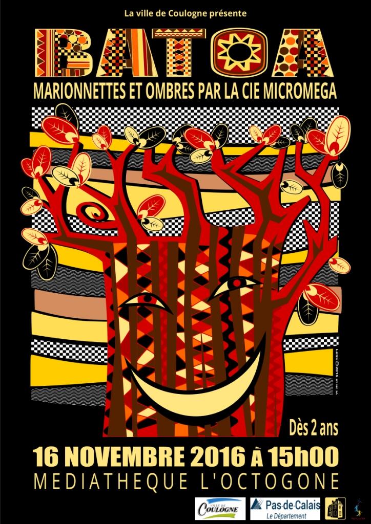 Affiche Batoa.jpeg