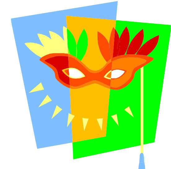 masque.jpg