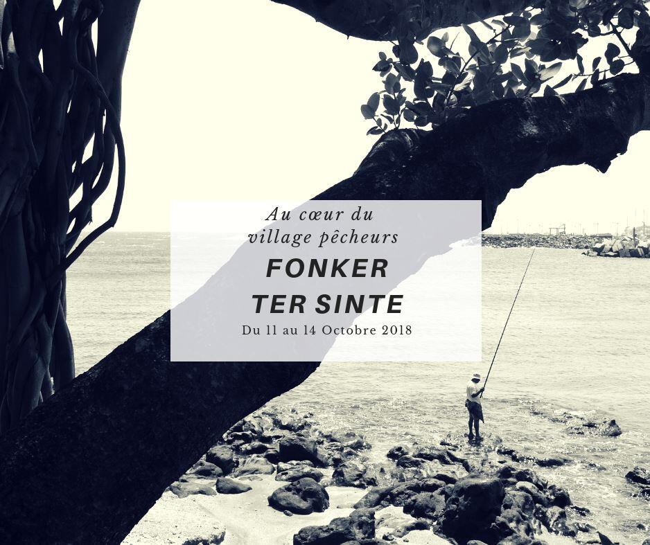 affiche fonker.JPG