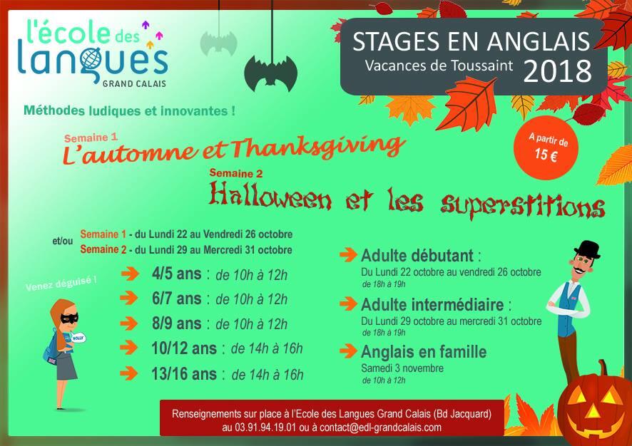 ateliers langue 22 au 31 octobre.jpg
