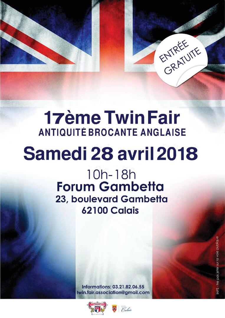 Twin fair 28 avril.jpg