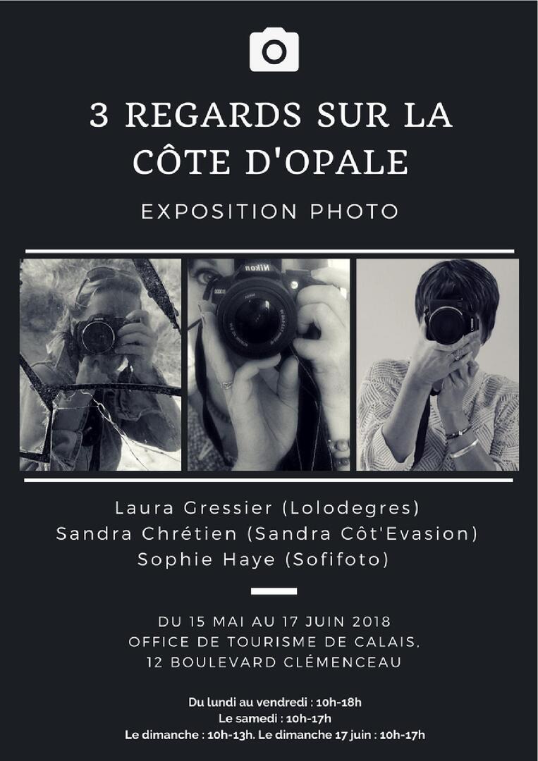 expo 3 regards sur la Côte d'Opale 15 mai 17 juin.jpg