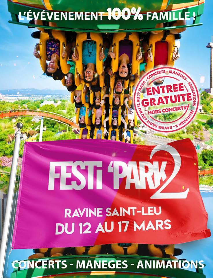 festipark saint leu.jpg